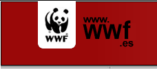 El Defensor del Pueblo abre expediente al Ministerio de Agricultura tras una petición de WWF/Adena por no facilitar información