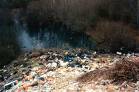 La APMUN multa con 30.000 euros a una empresa por la eliminación incontrolada de residuos en San Bartolomé de Tirajana