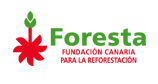 CajaCanarias apoya a la Fundación 'Foresta' en un proyecto de recuperación del patrimonio natural de las Islas