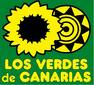 Verdes de Canarias critican 'desaparición' del Ministerio de Medioambiente