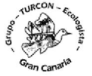 Turcón-Ecologistas en Acción solicita al Cabildo de Gran Canaria la reactivación del expediente del BIC para Los Picachos