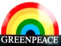 Greenpeace denuncia que Zapatero ha abandonado totalmente el medio ambiente