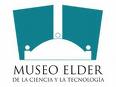 Conferencia en el Museo Elder: