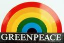 Greenpeace advierte de que la reforma de Costas frenará la liberación del litoral