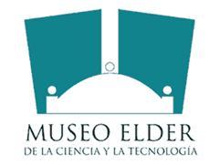 CONFERENCIAS EN EL MUSEO ELDER DE LA CIENCIA Y  TECNOLOGIA