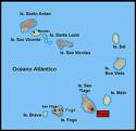 Canarias exportará a Cabo Verde su sistema de información del territorio