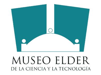 CONFERENCIA EN EL MUSEO DE LA CIENCIA