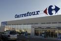 Carrefour elimina las bolsas de plástico de todos sus centros