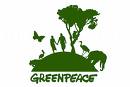Greenpeace propone realizar una ciberacción dirigida al Consejero de Medio Ambiente