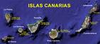Comienza trámite parlamentario para catálogo especies protegidas en Canarias