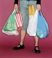 Candelaria (Tenerife) inicia una campaña para decir 'No a las bolsas de plástico'