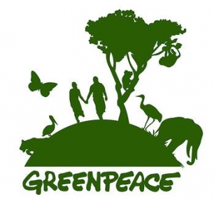 Greenpeace alerta de que el futuro listado español de especies protegidas deja fuera a la posidonia o el sebadal